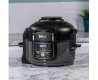 Ninja Multcooker Foodi 6w1 OP100EU - 1286486 - zdjęcie 4